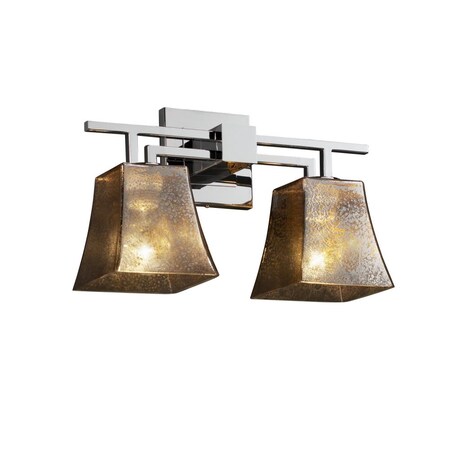 FSN-8702-15-MROR-CROM